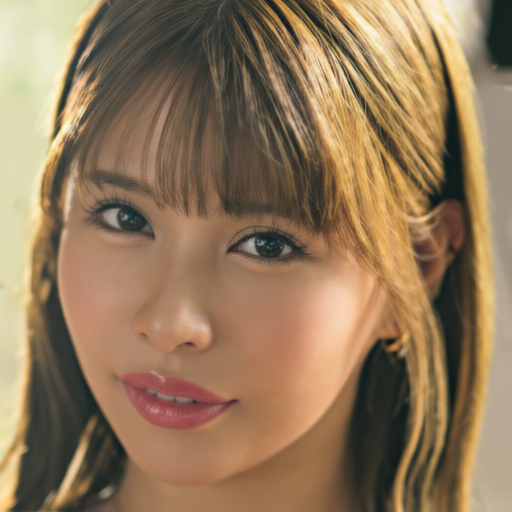 JURA-131-C初拍人妻档案第三章伊织知世伊織知世センタービレッジ - GOGOGO高清在线播放韩国